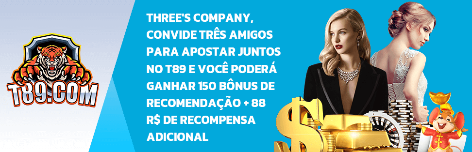 melhor horário pra jogar fortune tiger